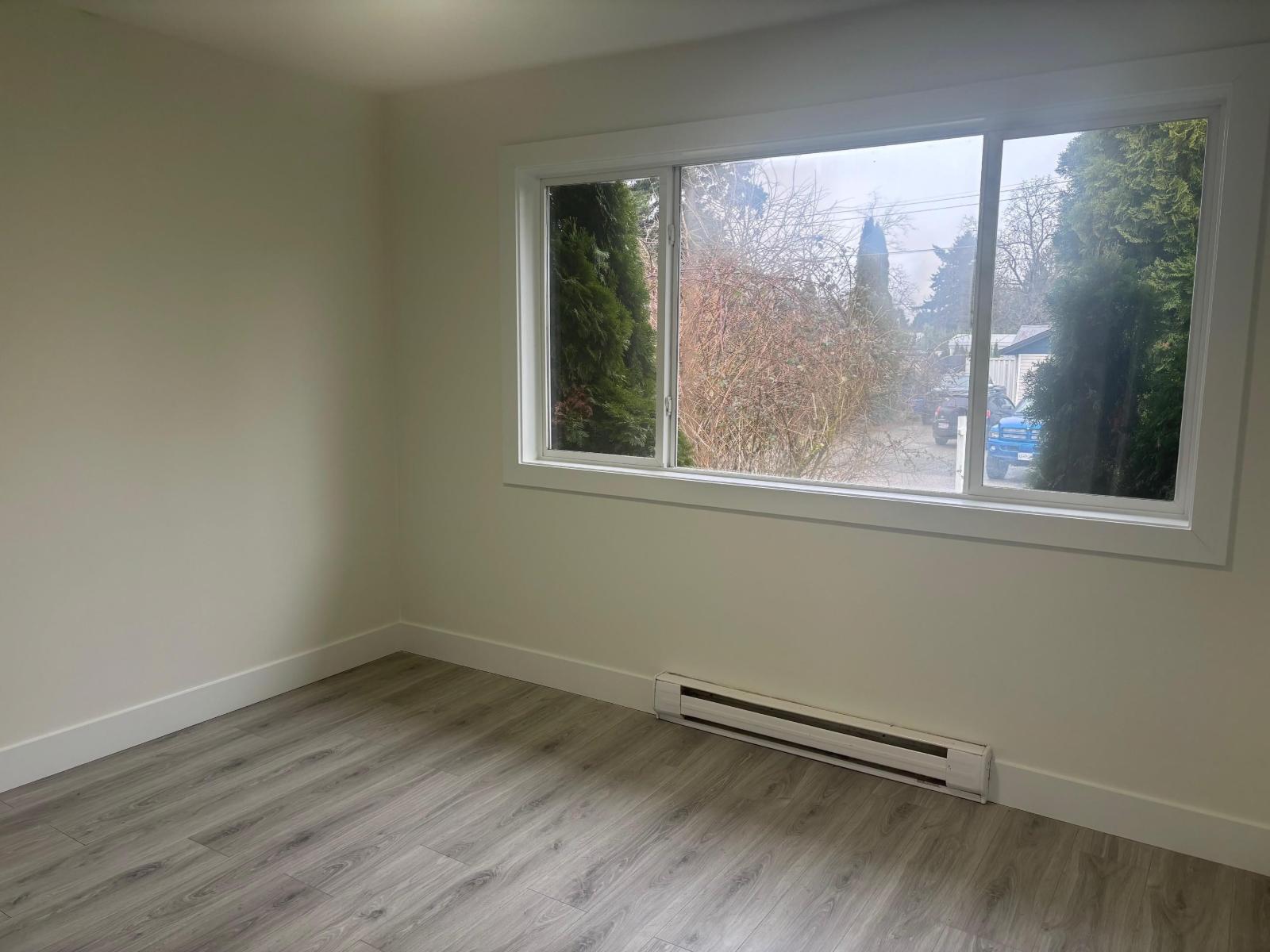 9122 Hiebert Street, Chilliwack Proper East, Chilliwack, British Columbia  V2P 6C7 - Photo 9 - R3087790