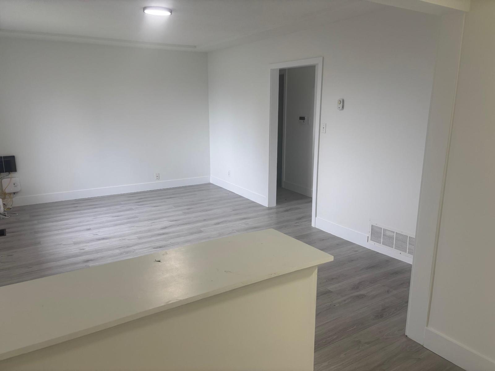 9122 Hiebert Street, Chilliwack Proper East, Chilliwack, British Columbia  V2P 6C7 - Photo 3 - R3087790