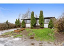 9122 HIEBERT STREET|Chilliwack Proper East, Chilliwack, British Columbia