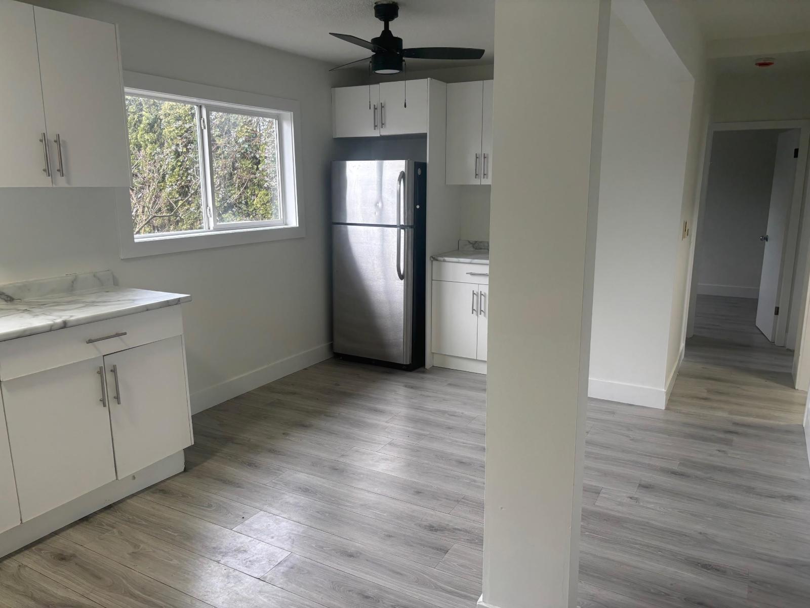 9122 Hiebert Street, Chilliwack Proper East, Chilliwack, British Columbia  V2P 6C7 - Photo 5 - R3087790