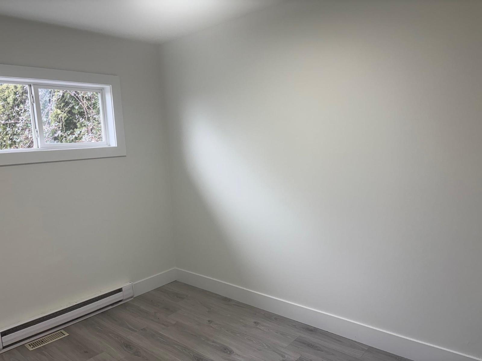 9122 Hiebert Street, Chilliwack Proper East, Chilliwack, British Columbia  V2P 6C7 - Photo 11 - R3087790