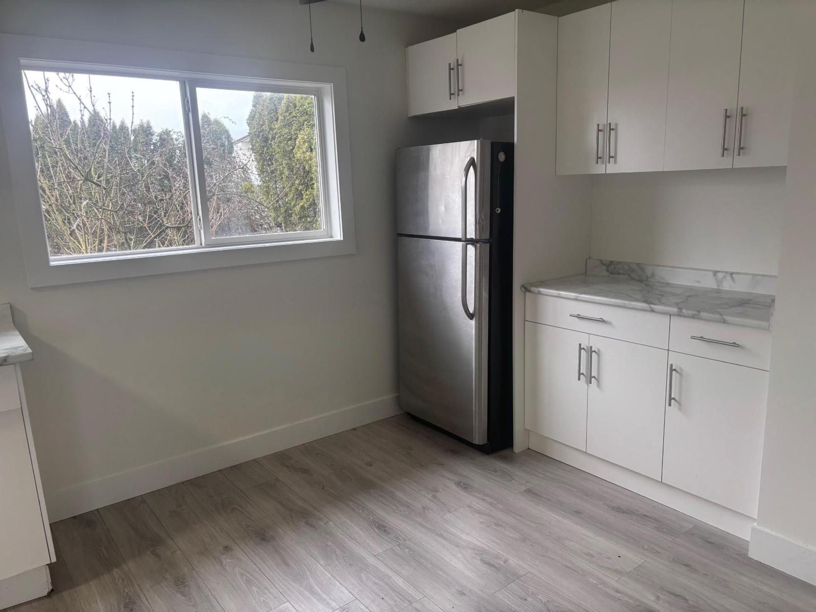 9122 Hiebert Street, Chilliwack Proper East, Chilliwack, British Columbia  V2P 6C7 - Photo 7 - R3087790