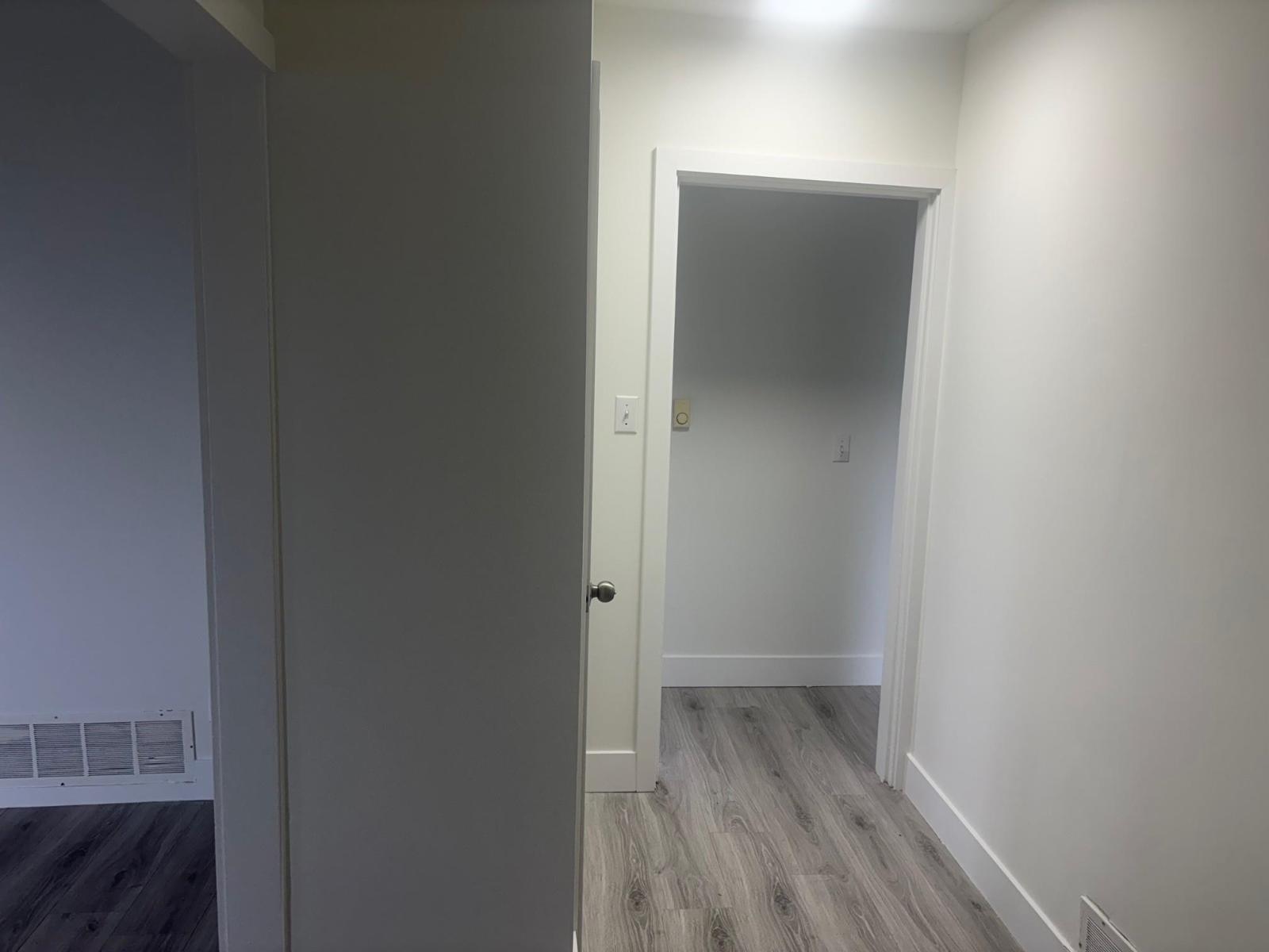 9122 Hiebert Street, Chilliwack Proper East, Chilliwack, British Columbia  V2P 6C7 - Photo 4 - R3087790