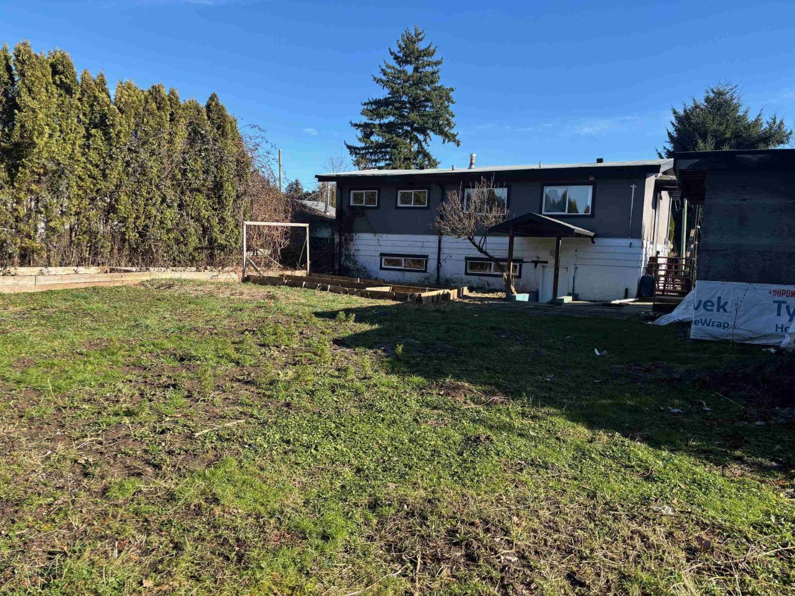 9122 Hiebert Street, Chilliwack Proper East, Chilliwack, British Columbia  V2P 6C7 - Photo 17 - R3087790