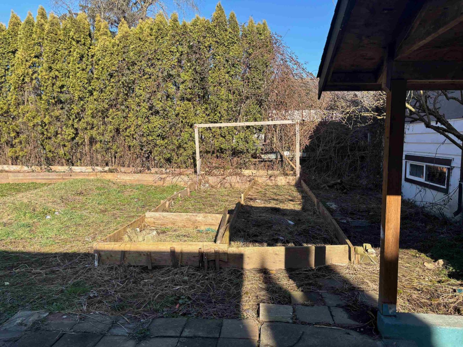 9122 Hiebert Street, Chilliwack Proper East, Chilliwack, British Columbia  V2P 6C7 - Photo 14 - R3087790