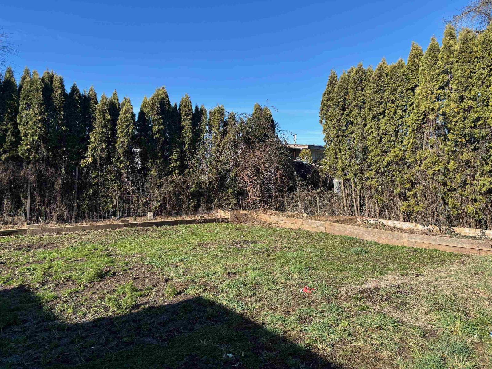 9122 Hiebert Street, Chilliwack Proper East, Chilliwack, British Columbia  V2P 6C7 - Photo 16 - R3087790