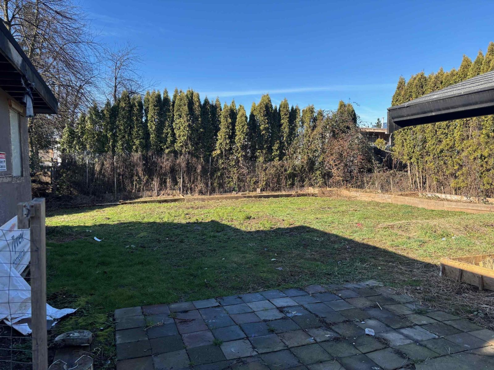 9122 Hiebert Street, Chilliwack Proper East, Chilliwack, British Columbia  V2P 6C7 - Photo 13 - R3087790