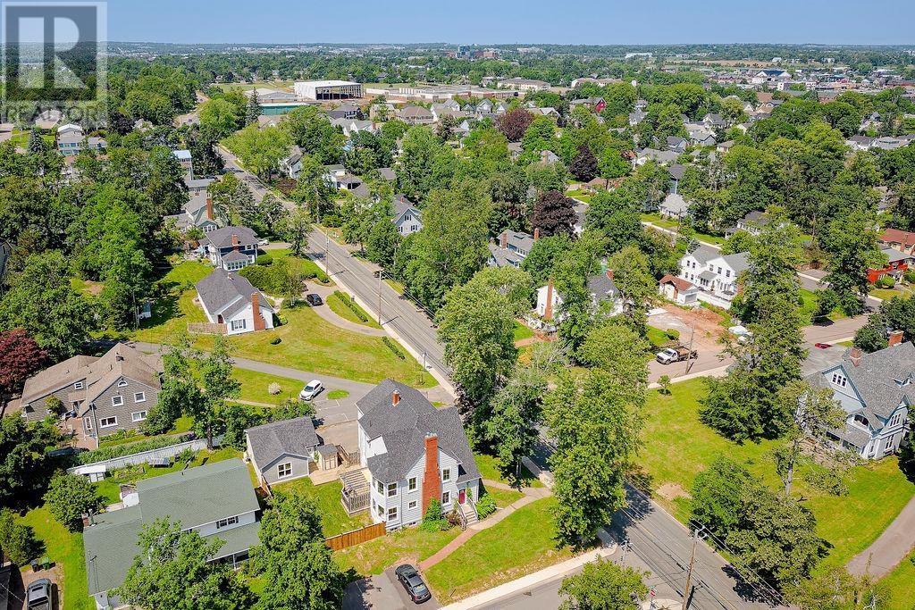 111/113 North River Road, Charlottetown, Prince Edward Island  C1A 3K7 - Photo 2 - 202605673