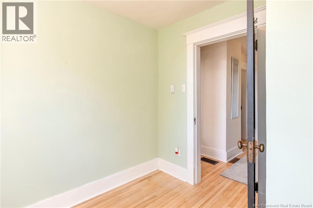 3988 Route 114, Hopewell Cape, New Brunswick  E4H 3K1 - Photo 18 - NB128671