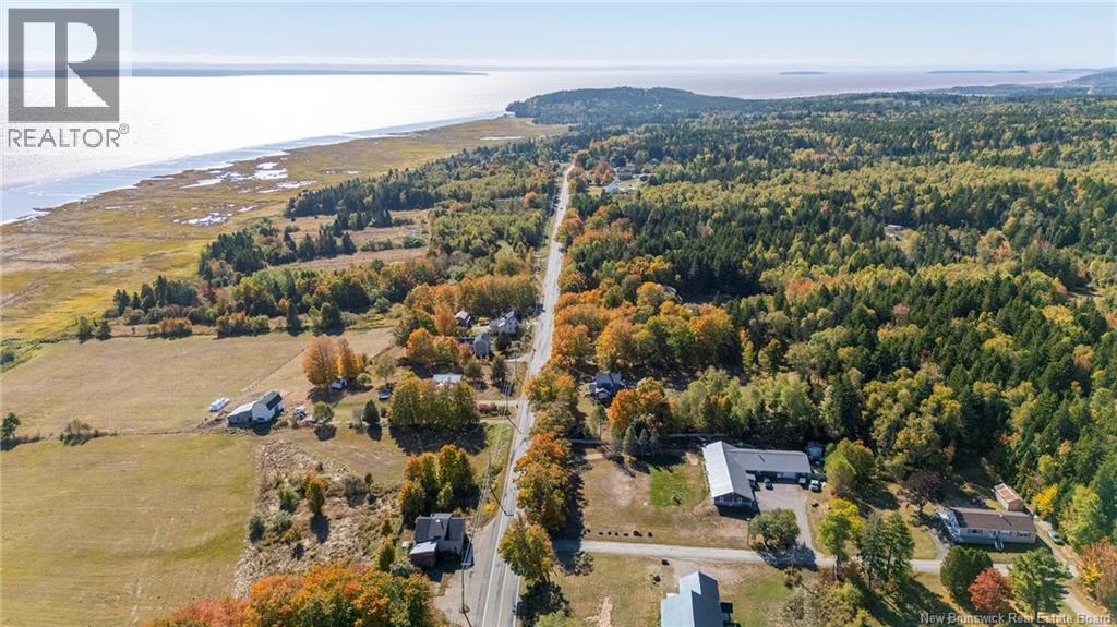 3988 Route 114, Hopewell Cape, New Brunswick  E4H 3K1 - Photo 23 - NB128671