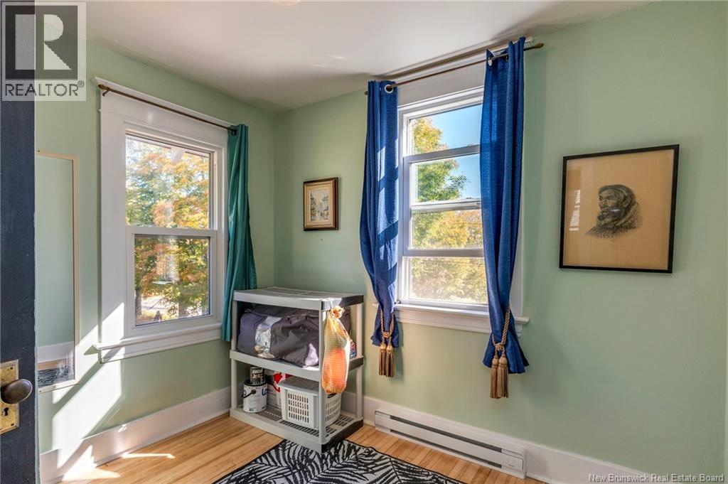 3988 Route 114, Hopewell Cape, New Brunswick  E4H 3K1 - Photo 19 - NB128671