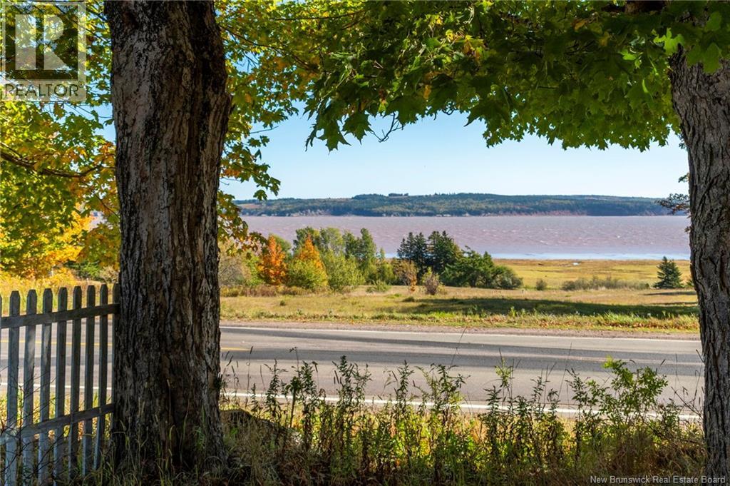 3988 Route 114, Hopewell Cape, New Brunswick  E4H 3K1 - Photo 40 - NB128671