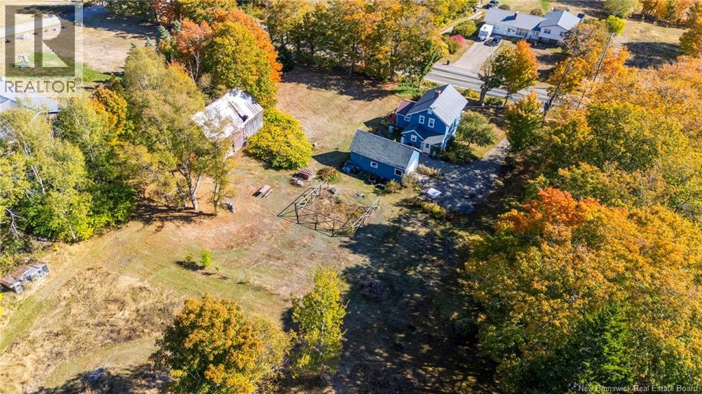 3988 Route 114, Hopewell Cape, New Brunswick  E4H 3K1 - Photo 24 - NB128671