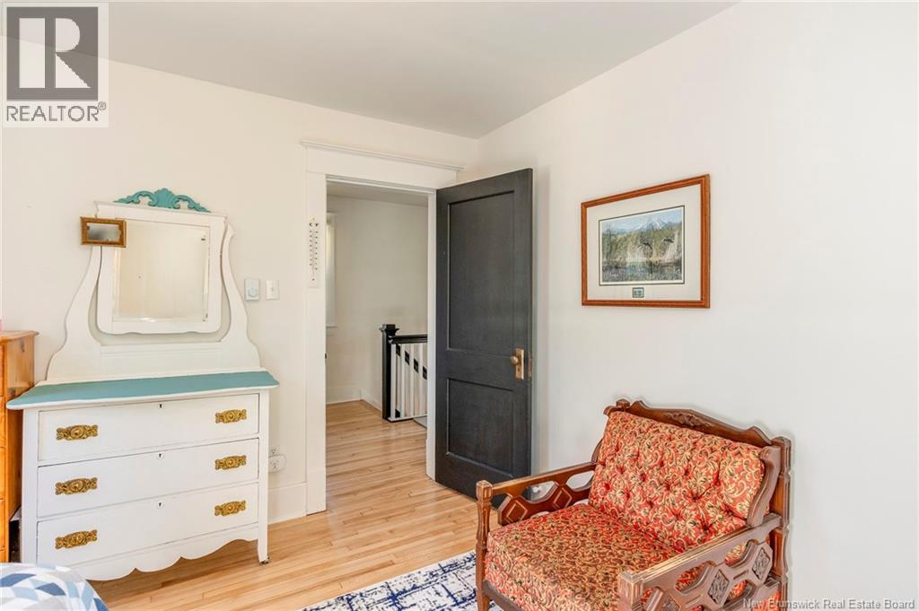 3988 Route 114, Hopewell Cape, New Brunswick  E4H 3K1 - Photo 21 - NB128671