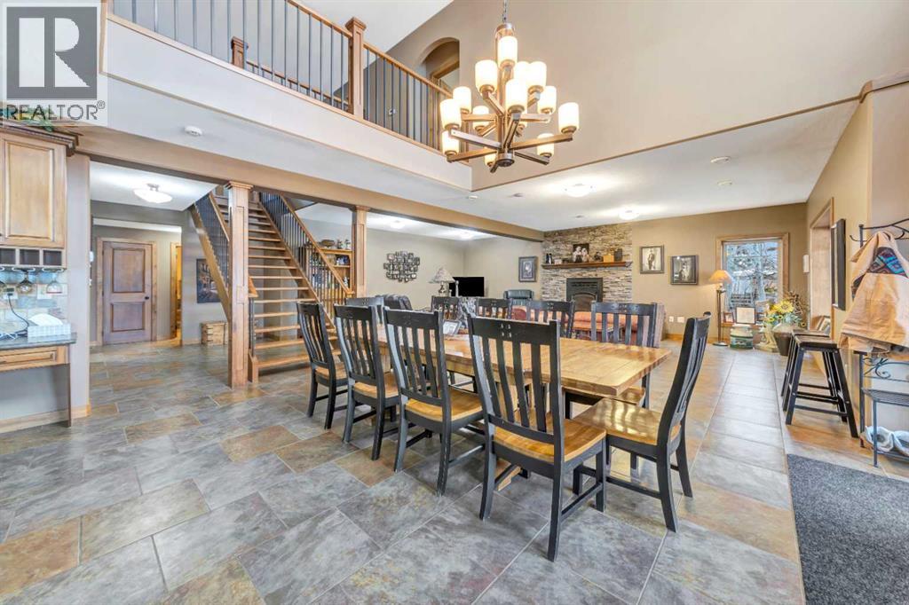 91 Sandy Beach Regional Park, Sandy Beach, Saskatchewan  S9V 0X8 - Photo 3 - A2295595