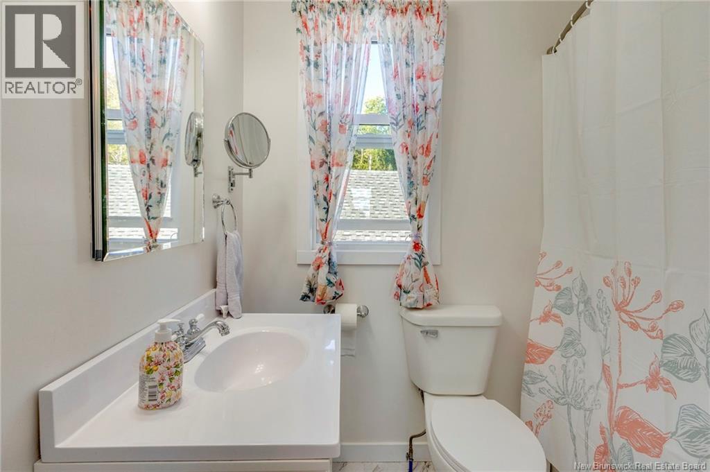 3988 Route 114, Hopewell Cape, New Brunswick  E4H 3K1 - Photo 22 - NB128671