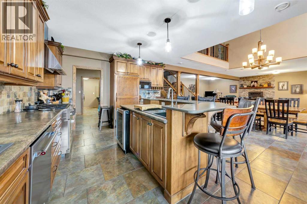 91 Sandy Beach Regional Park, Sandy Beach, Saskatchewan  S9V 0X8 - Photo 10 - A2295595