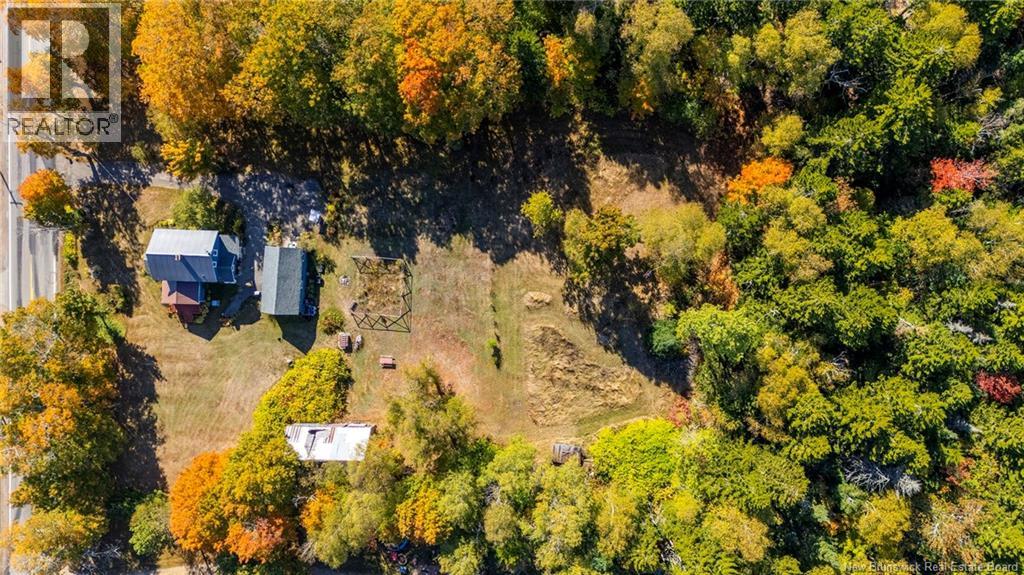 3988 Route 114, Hopewell Cape, New Brunswick  E4H 3K1 - Photo 35 - NB128671