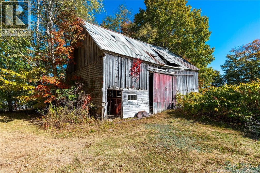 3988 Route 114, Hopewell Cape, New Brunswick  E4H 3K1 - Photo 37 - NB128671