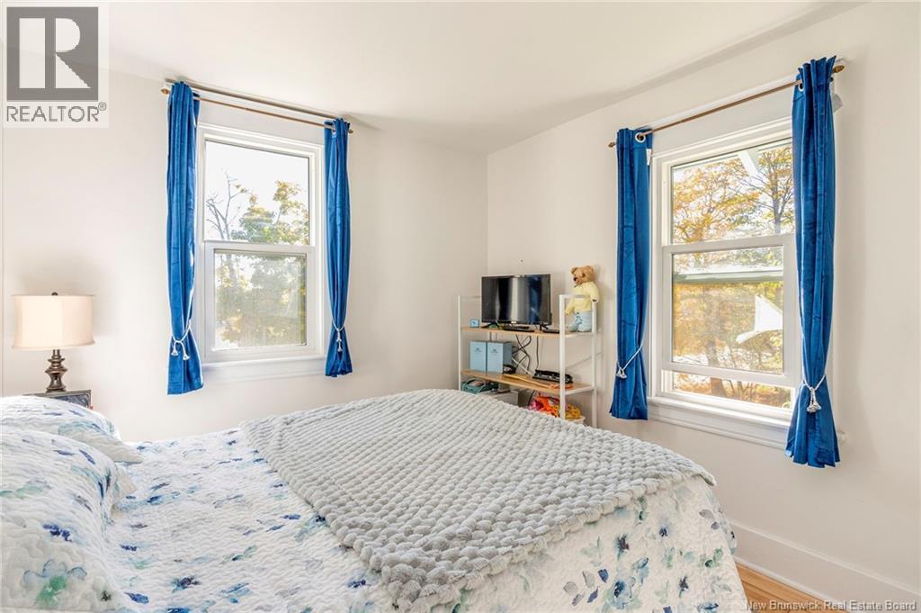 3988 Route 114, Hopewell Cape, New Brunswick  E4H 3K1 - Photo 17 - NB128671