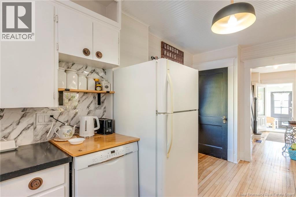 3988 Route 114, Hopewell Cape, New Brunswick  E4H 3K1 - Photo 12 - NB128671