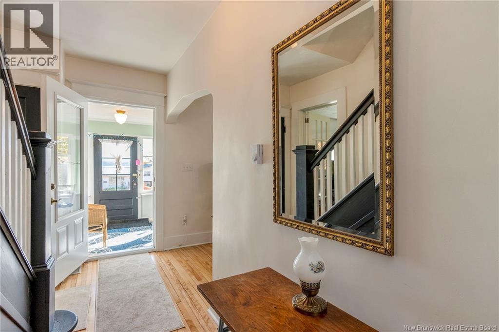 3988 Route 114, Hopewell Cape, New Brunswick  E4H 3K1 - Photo 6 - NB128671