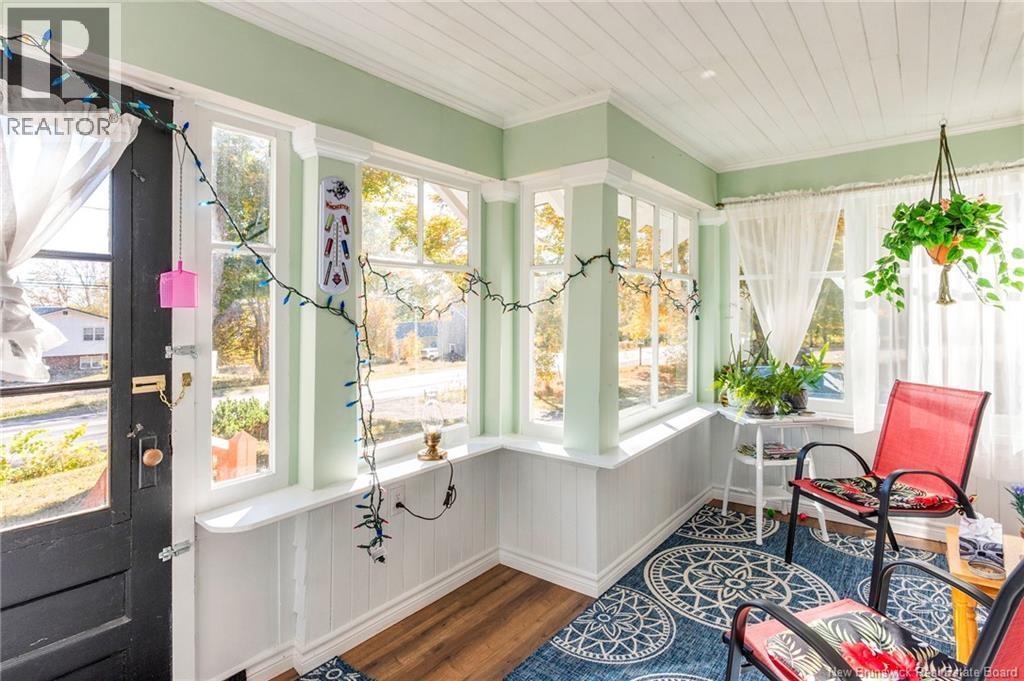 3988 Route 114, Hopewell Cape, New Brunswick  E4H 3K1 - Photo 7 - NB128671