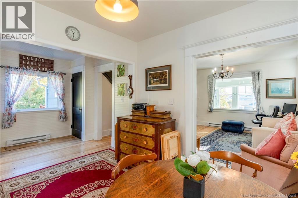 3988 Route 114, Hopewell Cape, New Brunswick  E4H 3K1 - Photo 8 - NB128671