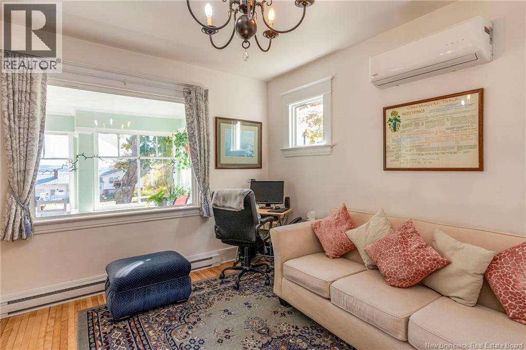 3988 Route 114, Hopewell Cape, New Brunswick  E4H 3K1 - Photo 9 - NB128671