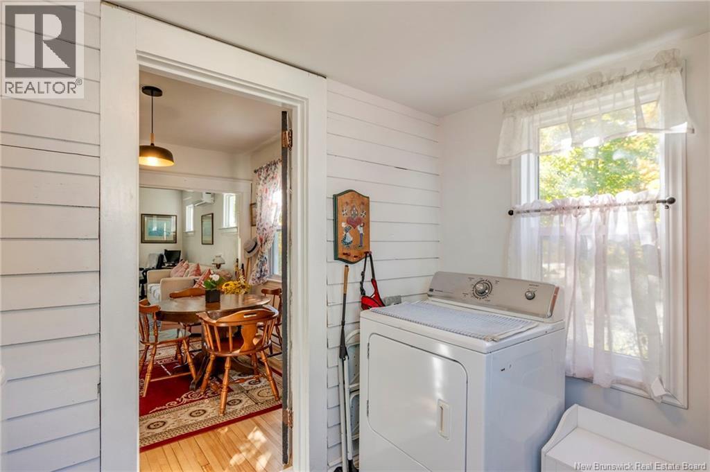 3988 Route 114, Hopewell Cape, New Brunswick  E4H 3K1 - Photo 13 - NB128671