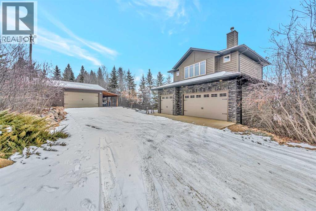 91 Sandy Beach Regional Park, Sandy Beach, Saskatchewan  S9V 0X8 - Photo 45 - A2295595