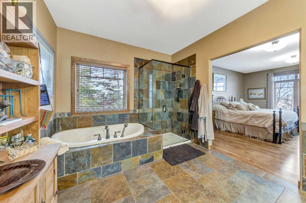 91 Sandy Beach Regional Park, Sandy Beach, Saskatchewan  S9V 0X8 - Photo 22 - A2295595