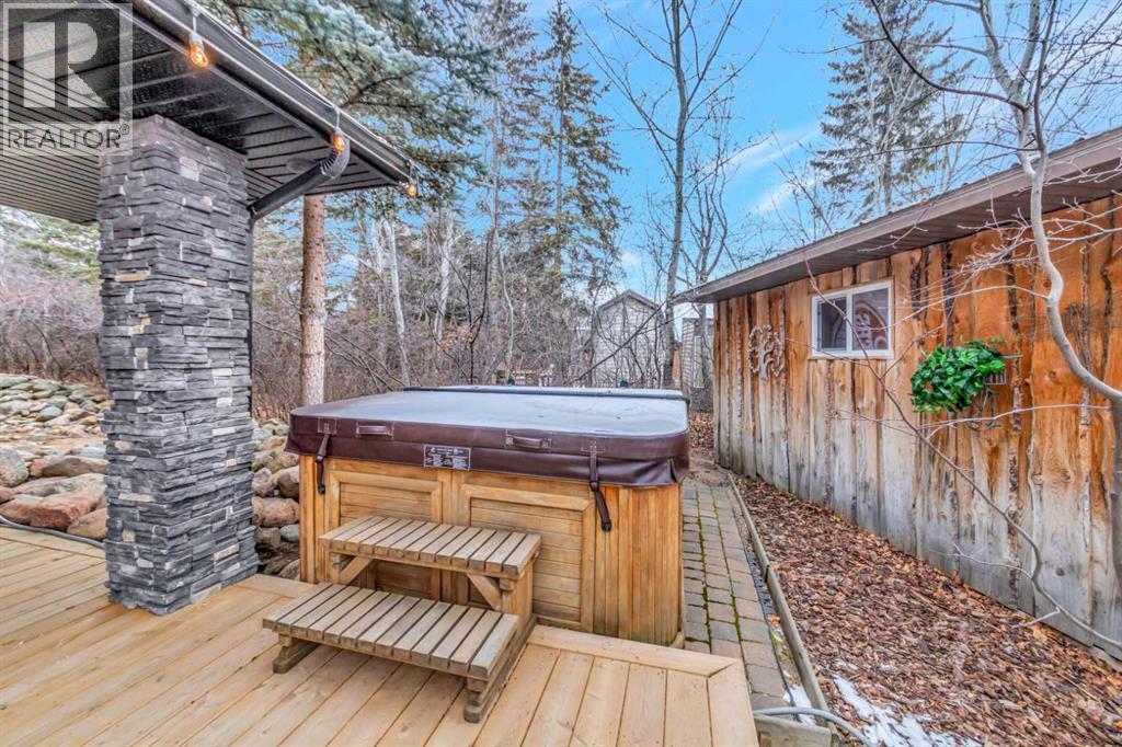 91 Sandy Beach Regional Park, Sandy Beach, Saskatchewan  S9V 0X8 - Photo 38 - A2295595