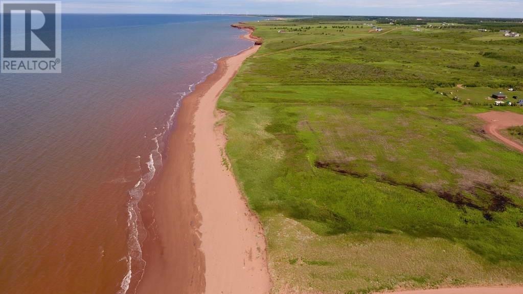 14255 ROUTE 14, Skinners Pond, Prince Edward Island