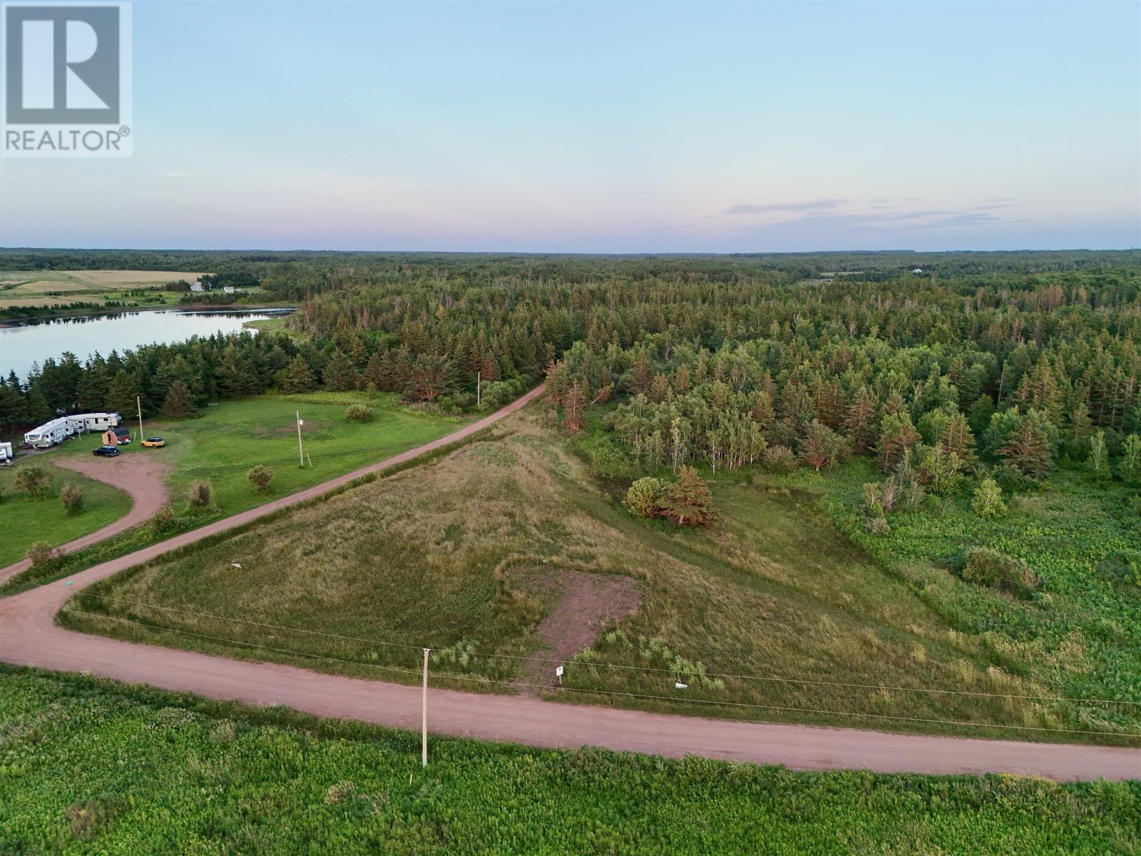 Sea Watch Road, St. Lawrence, Miminegash, Prince Edward Island  C0B 1S0 - Photo 17 - 202605675