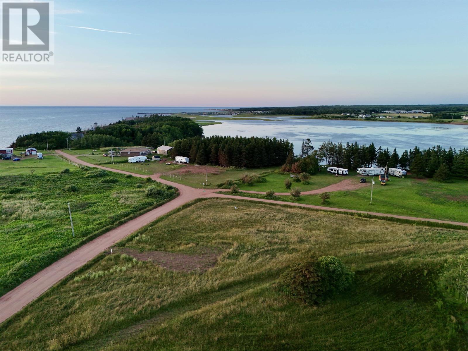 Sea Watch Road, St. Lawrence, Miminegash, Prince Edward Island  C0B 1S0 - Photo 18 - 202605675