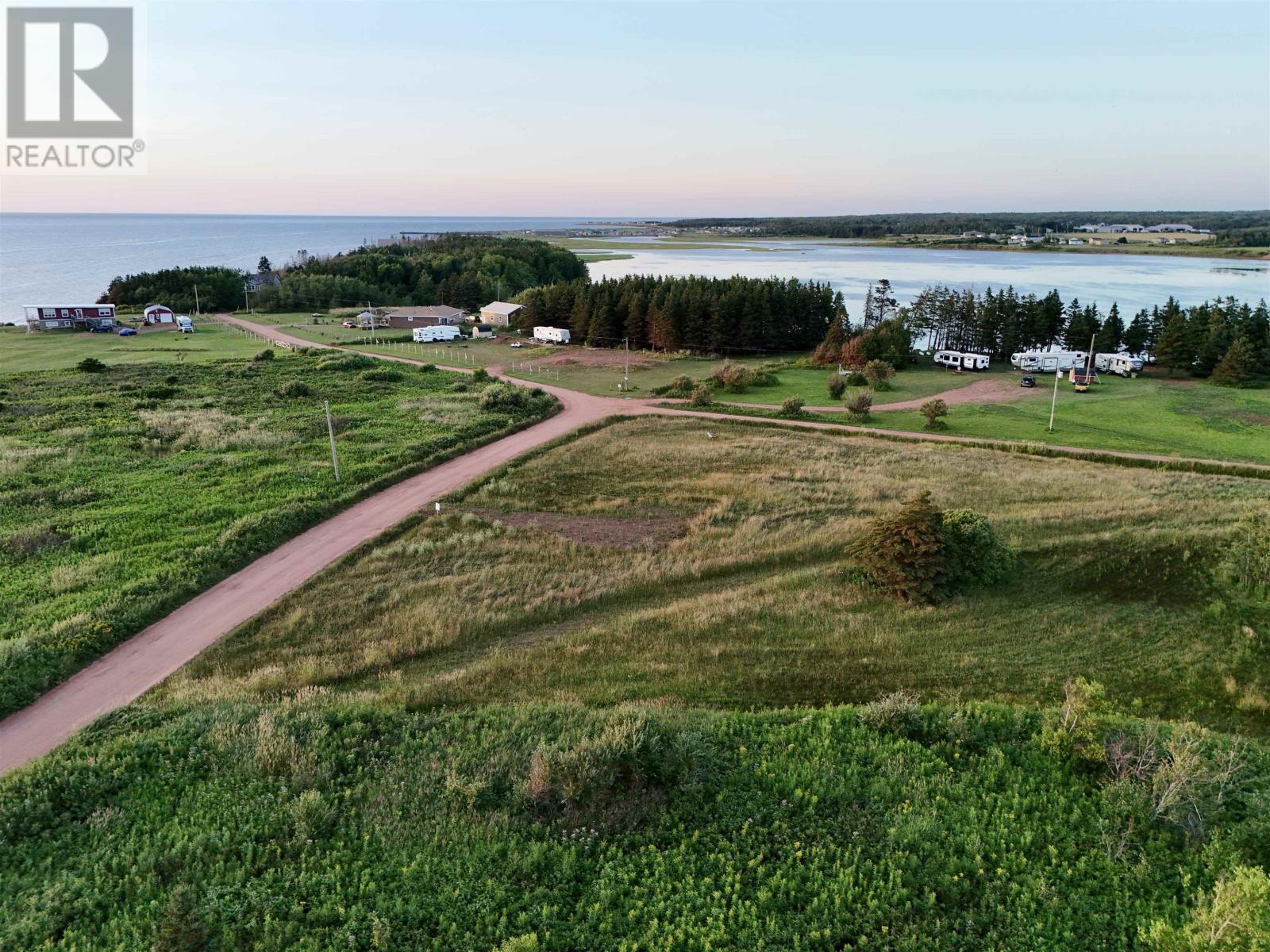 Sea Watch Road, St. Lawrence, Miminegash, Prince Edward Island  C0B 1S0 - Photo 19 - 202605675