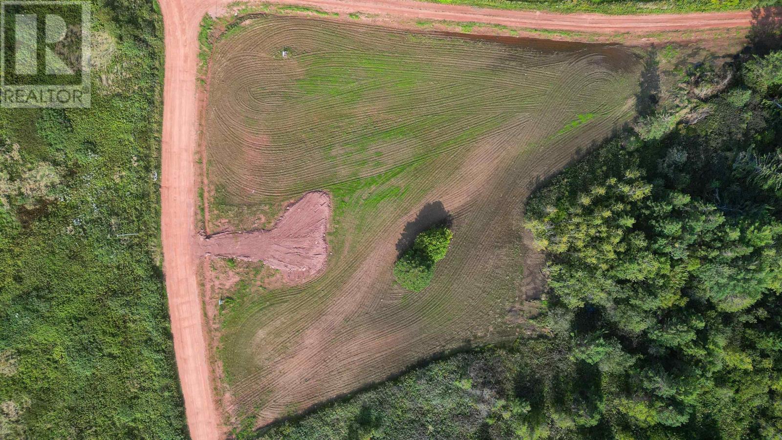 Sea Watch Road, St. Lawrence, Miminegash, Prince Edward Island  C0B 1S0 - Photo 7 - 202605675