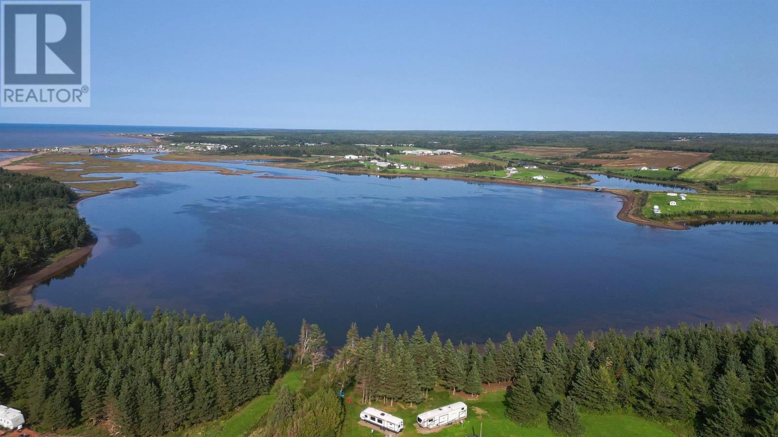 Sea Watch Road, St. Lawrence, Miminegash, Prince Edward Island  C0B 1S0 - Photo 9 - 202605675