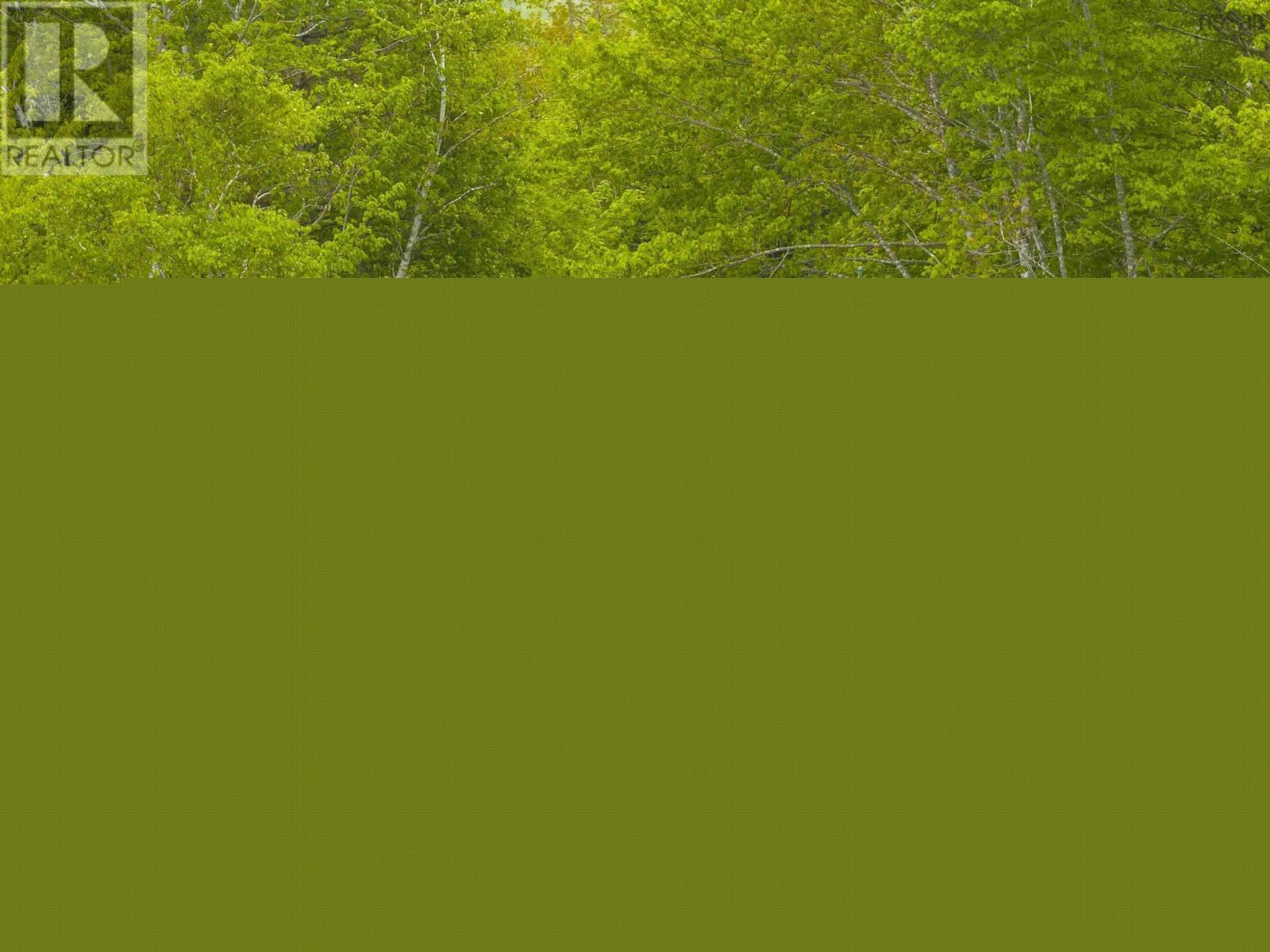 7 Daylily Lane, Lake Charlotte, Nova Scotia  B0J 1L0 - Photo 1 - 202603821