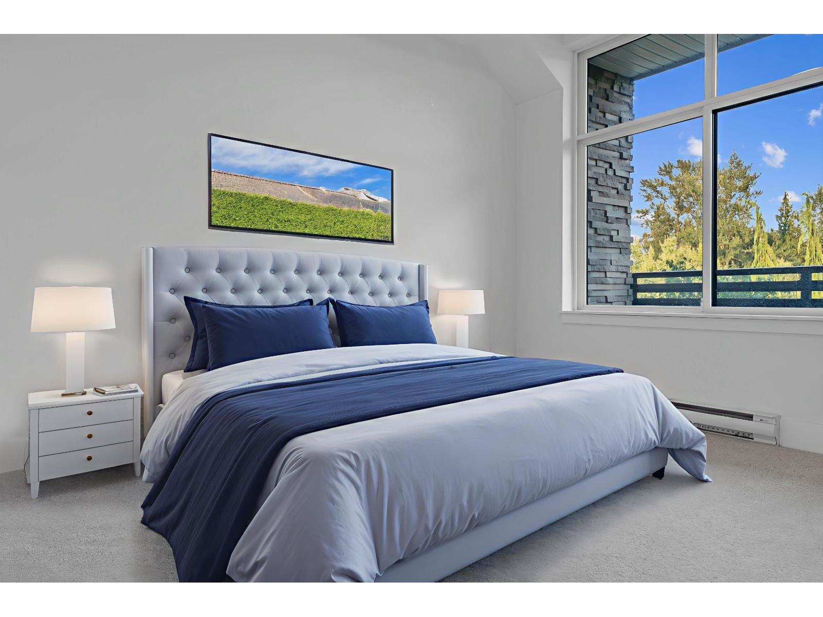 204 9983 E Barnston Drive, Surrey, British Columbia  V4N 6T3 - Photo 9 - R3101476