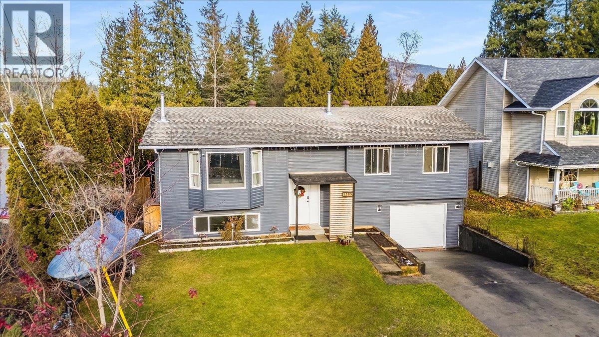 1359 Grosvenor Place, Castlegar, British Columbia  V1N 3X8 - Photo 65 - 10370880
