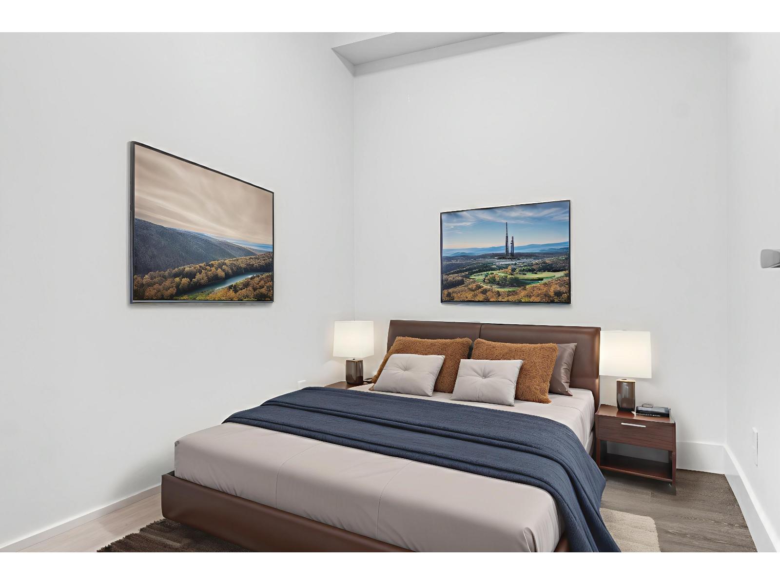 204 9983 E Barnston Drive, Surrey, British Columbia  V4N 6T3 - Photo 11 - R3101476