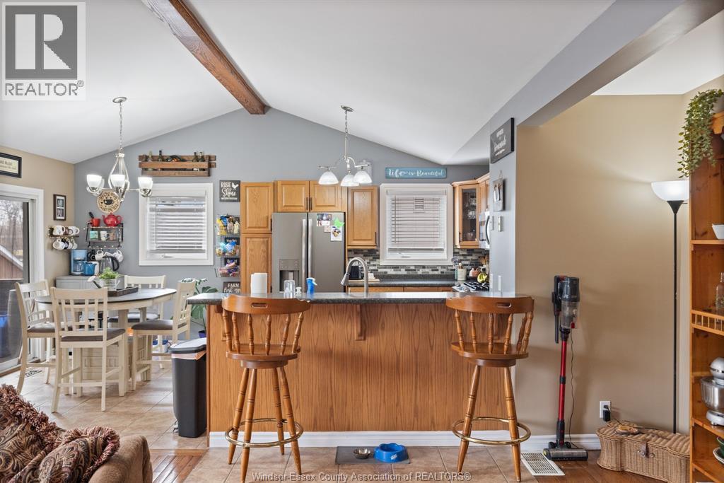 230 Erie Street South, Harrow, Ontario N0R 1G0 - Photo 14 - 26006354