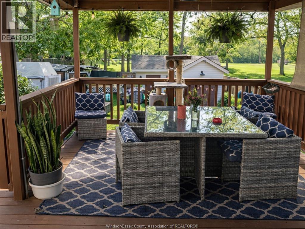 230 Erie Street South, Harrow, Ontario N0R 1G0 - Photo 5 - 26006354