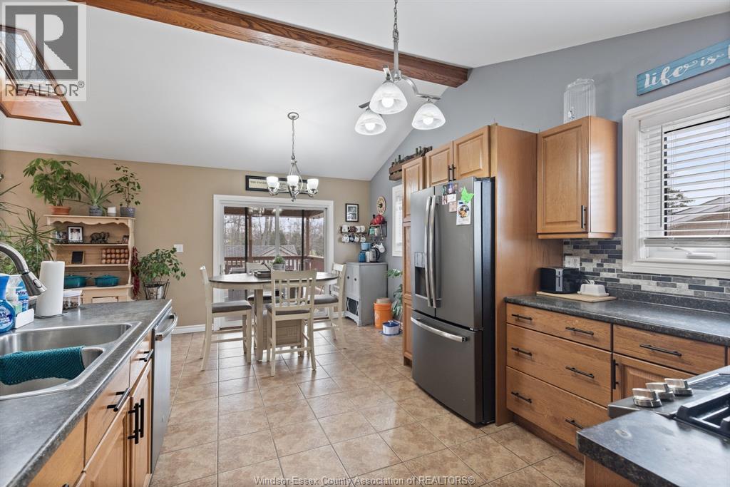 230 Erie Street South, Harrow, Ontario N0R 1G0 - Photo 19 - 26006354