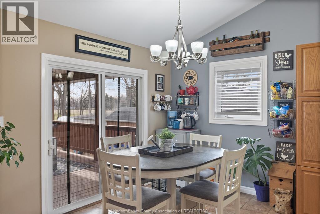 230 Erie Street South, Harrow, Ontario N0R 1G0 - Photo 15 - 26006354