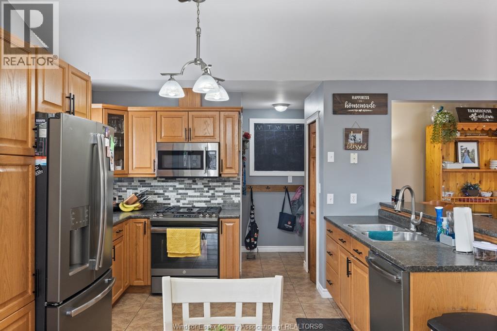 230 Erie Street South, Harrow, Ontario N0R 1G0 - Photo 16 - 26006354