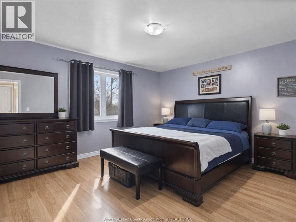 230 Erie Street South, Harrow, Ontario N0R 1G0 - Photo 4 - 26006354