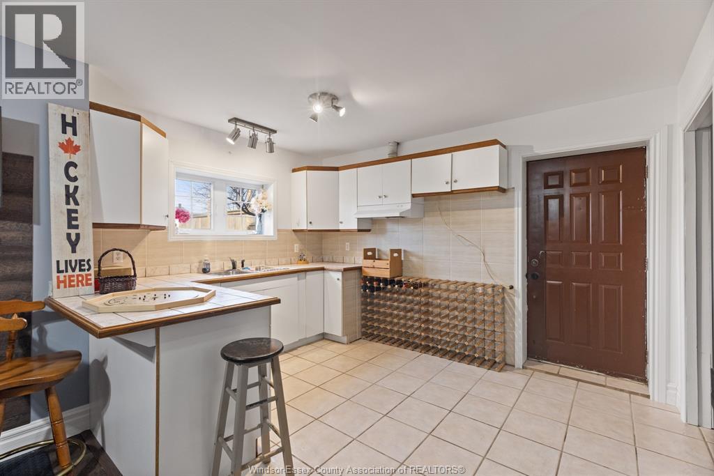 230 Erie Street South, Harrow, Ontario N0R 1G0 - Photo 34 - 26006354